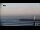 Webcam in Costa da Caparica, 9 km entfernt