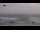 Webcam in Costa da Caparica, 14.9 mi away