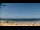 Webcam in Costa da Caparica, 9 km