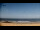 Webcam in Costa da Caparica, 4.7 mi away