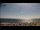 Webcam in Costa da Caparica, 44.9 mi away
