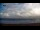 Webcam in Costa da Caparica, 14.9 mi away
