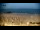 Webcam in Costa da Caparica, 0.9 mi away