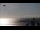 Webcam in Costa da Caparica, 12.1 km entfernt