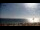 Webcam in Costa da Caparica, 12.1 km