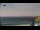 Webcam in Costa da Caparica, 12.1 km