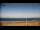 Webcam in Costa da Caparica, 3.5 mi away