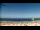 Webcam in Costa da Caparica, 12.1 km