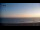 Webcam in Costa da Caparica, 2.4 km