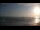 Webcam in Costa da Caparica, 44.9 mi away