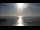 Webcam in Costa da Caparica, 34.3 mi away