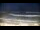 Webcam in Costa da Caparica, 12.1 km