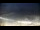 Webcam in Costa da Caparica, 4.7 mi away