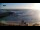 Webcam in Costa da Caparica, 12.1 km