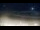 Webcam in Costa da Caparica, 14.9 mi away