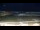 Webcam in Costa da Caparica, 3.5 mi away