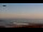 Webcam in Costa da Caparica, 14.9 mi away