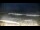 Webcam in Costa da Caparica, 4.7 mi away