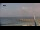 Webcam in Costa da Caparica, 14.9 mi away