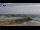 Webcam in Costa da Caparica, 38.5 km