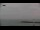 Webcam in Costa da Caparica, 9 km