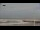 Webcam in Costa da Caparica, 38.5 km