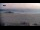 Webcam in Costa da Caparica, 9.1 km entfernt