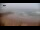 Webcam in Costa da Caparica, 14.9 mi away