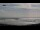 Webcam in Costa da Caparica, 9 km entfernt