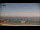 Webcam in Costa da Caparica, 22.3 km entfernt