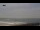 Webcam in Costa da Caparica, 16.7 km entfernt