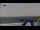 Webcam in Costa da Caparica, 6.8 mi away