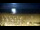 Webcam in Costa da Caparica, 27.8 km