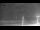 Webcam in Costa da Caparica, 37 mi away