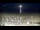 Webcam in Costa da Caparica, 38.5 km