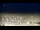 Webcam in Costa da Caparica, 1.7 km
