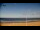 Webcam in Costa da Caparica, 9 km