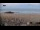 Webcam in Costa da Caparica, 16.7 km