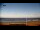 Webcam in Costa da Caparica, 9.1 km