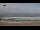 Webcam in Costa da Caparica, 14.9 mi away