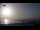 Webcam in Costa da Caparica, 9 km entfernt