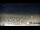 Webcam in Costa da Caparica, 4.8 mi away