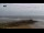 Webcam in Costa da Caparica, 14.9 mi away