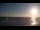 Webcam in Costa da Caparica, 12.3 km