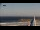 Webcam in Costa da Caparica, 4.7 mi away
