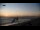Webcam in Costa da Caparica, 16.7 km