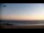 Webcam in Costa da Caparica, 4.8 mi away