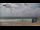 Webcam in Costa da Caparica, 22.3 km