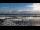 Webcam in Costa da Caparica, 10.7 mi away
