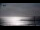 Webcam in Costa da Caparica, 12.1 km